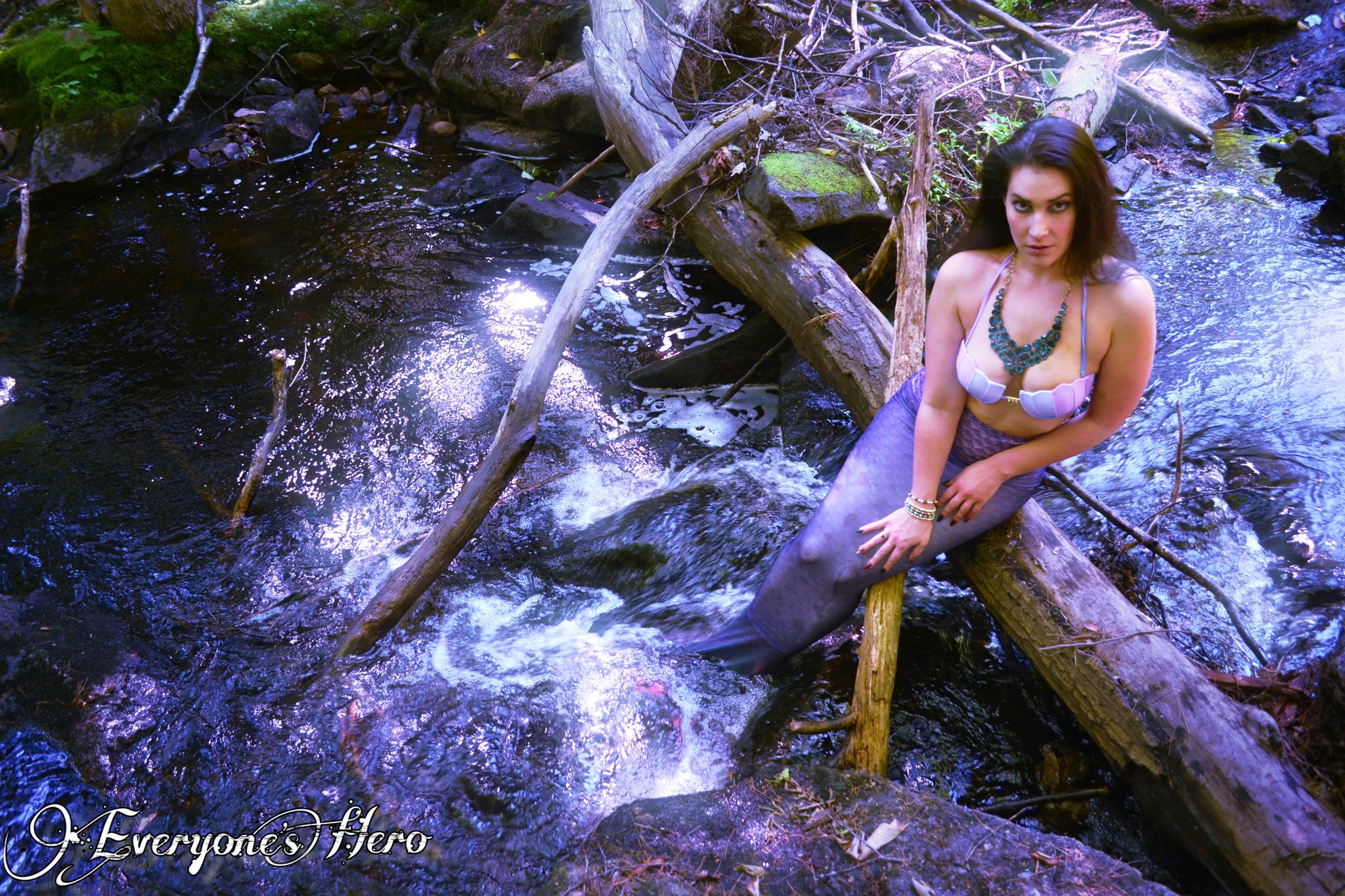 Athena's Grove<br />(3 Sets Available)