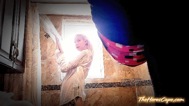 Behind the Scenes Kimi Marissa 2<br />(10 Videos available)
