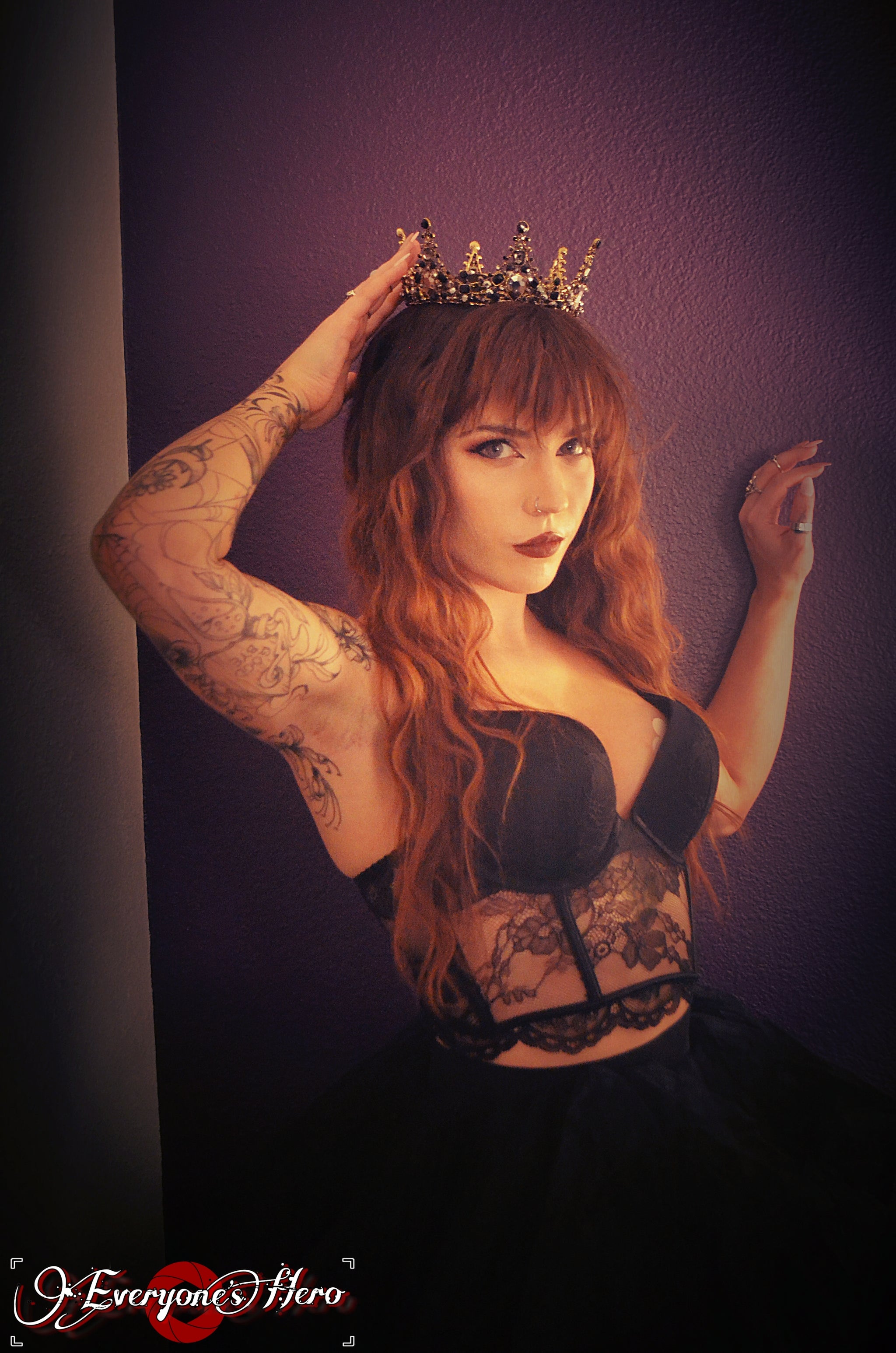 Ballroom <br />(45 Photos Available)