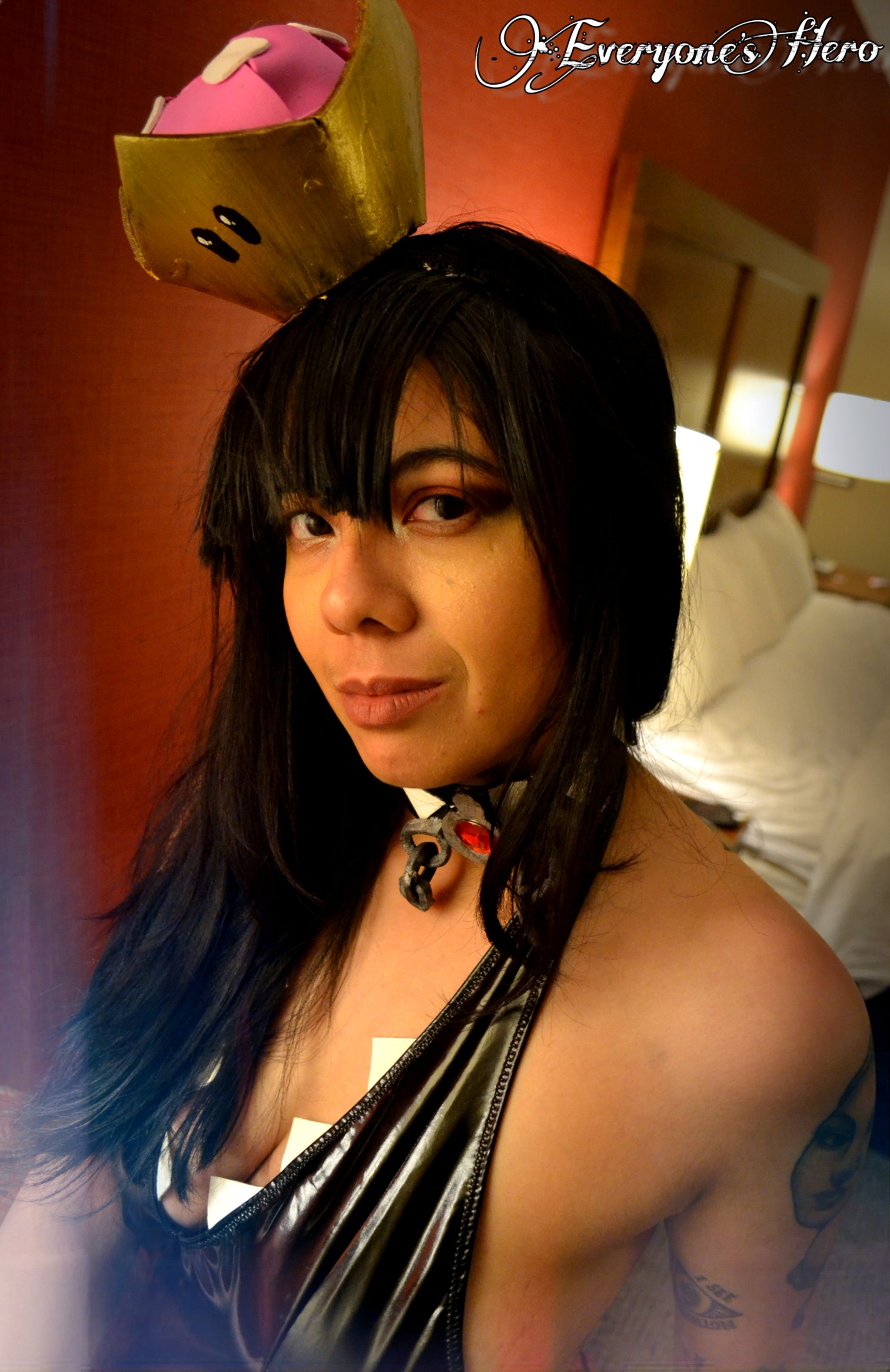 Chompette <br />(48 Photos)