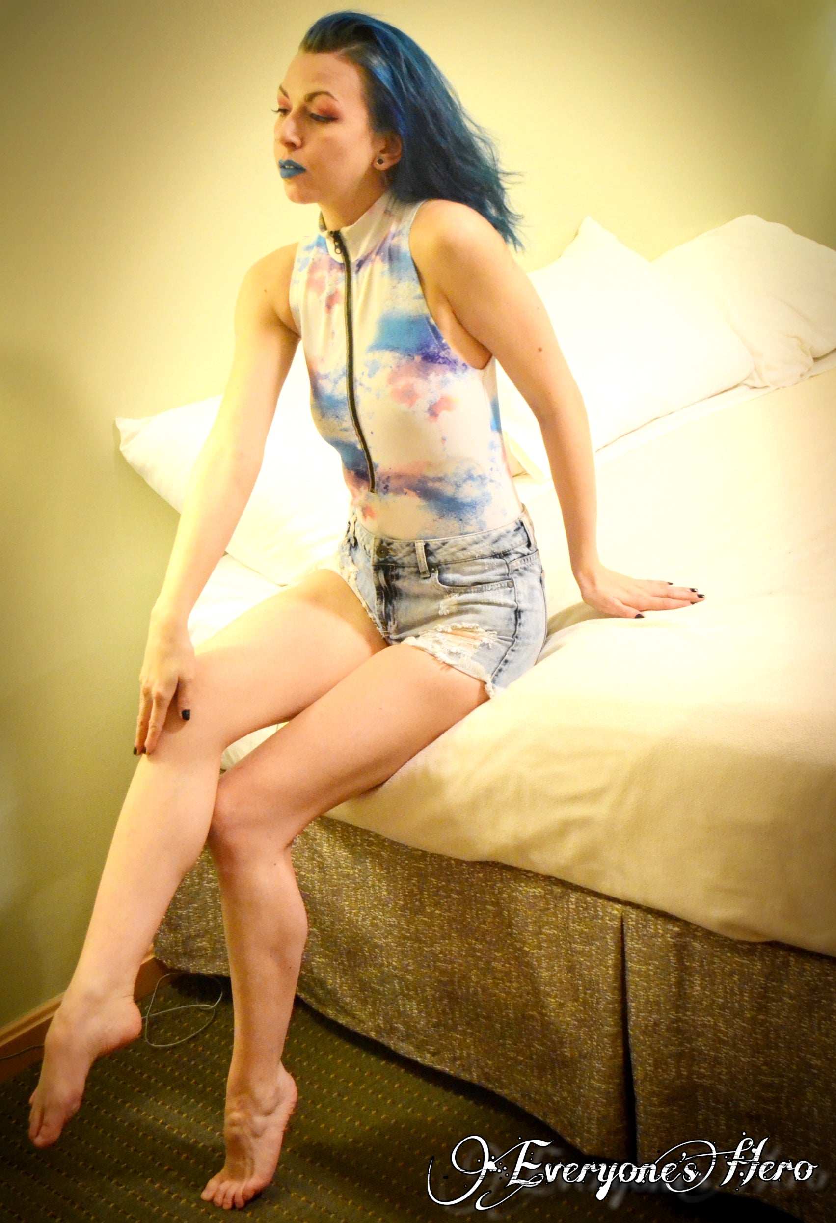 Fashonista pt. 2 <br />(22 Photos available)