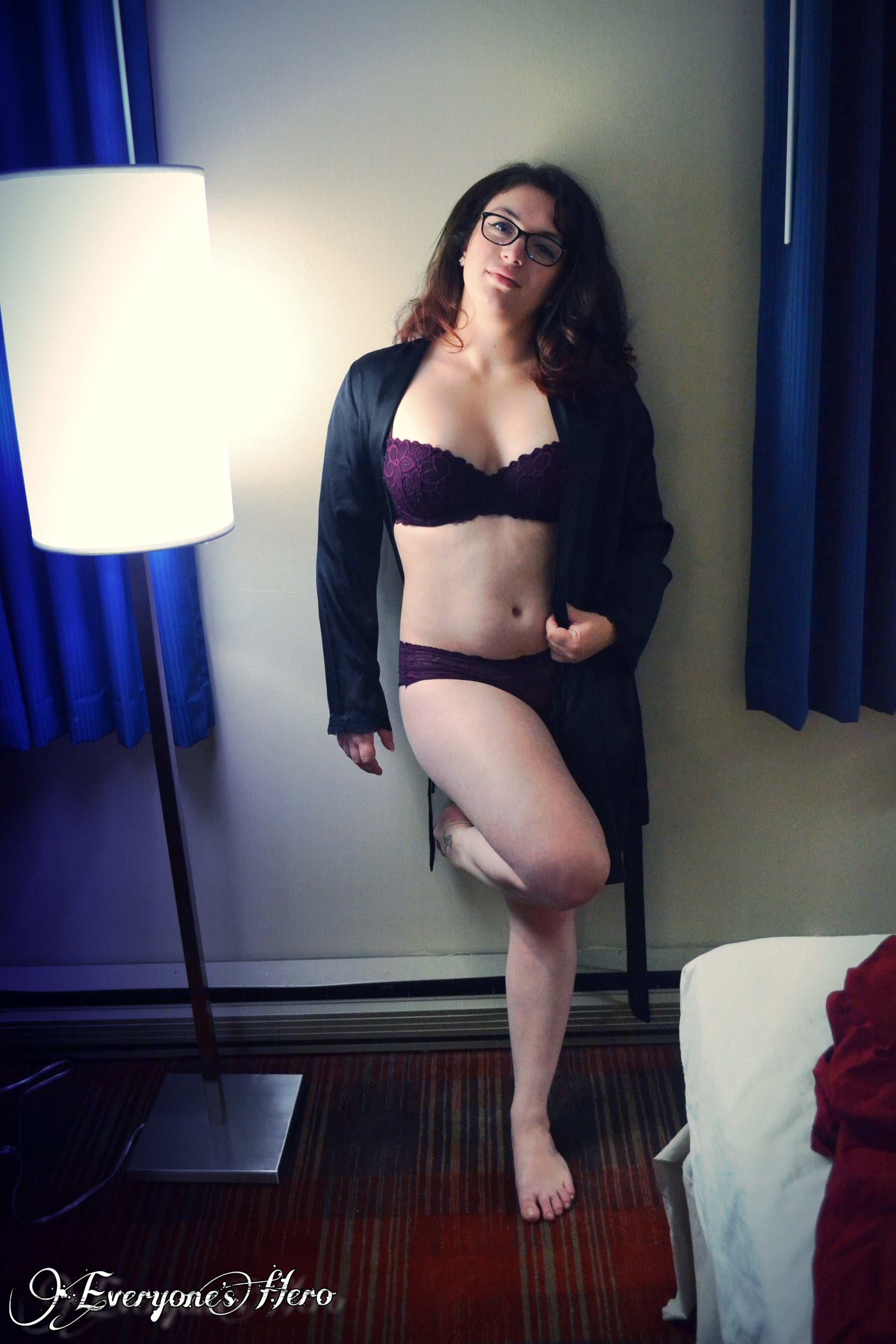 Tantalizing<br />(6 Sets Available)
