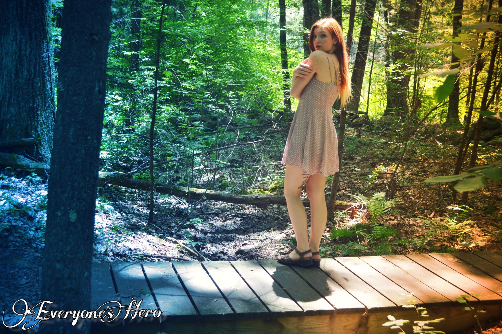 Wonderland<br />(2 sets available)