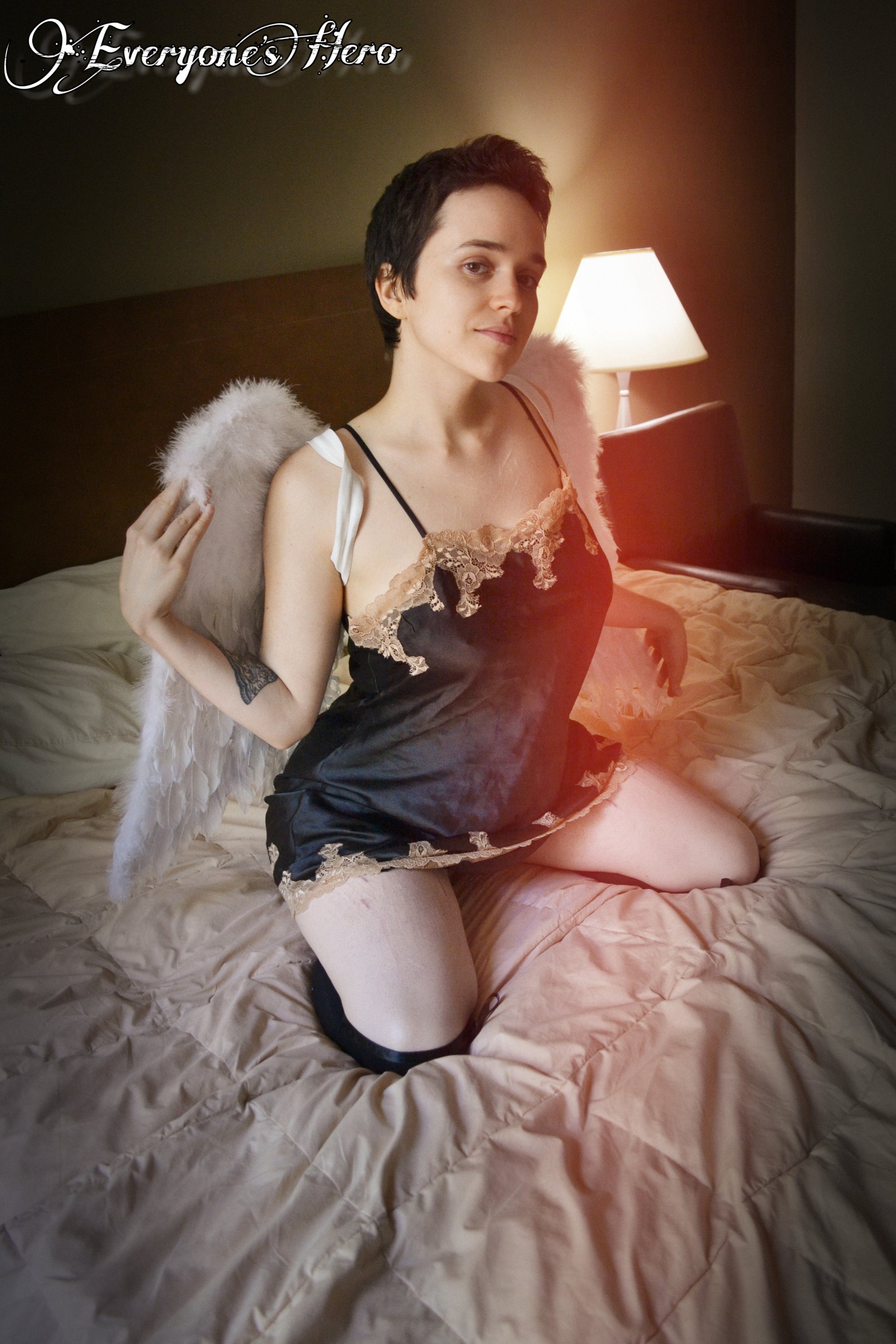 Guardian<br />(2 Sets Available)