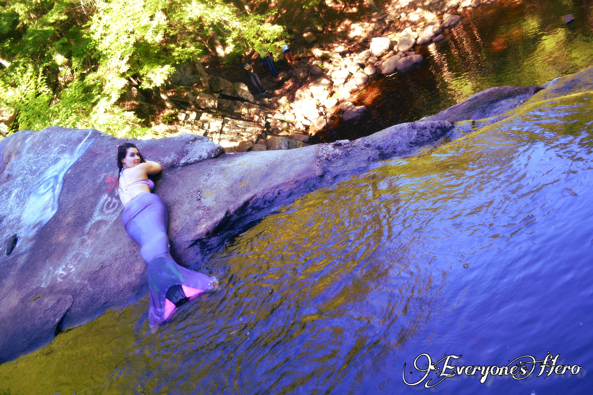 The Peak <br />(36 photos Available)