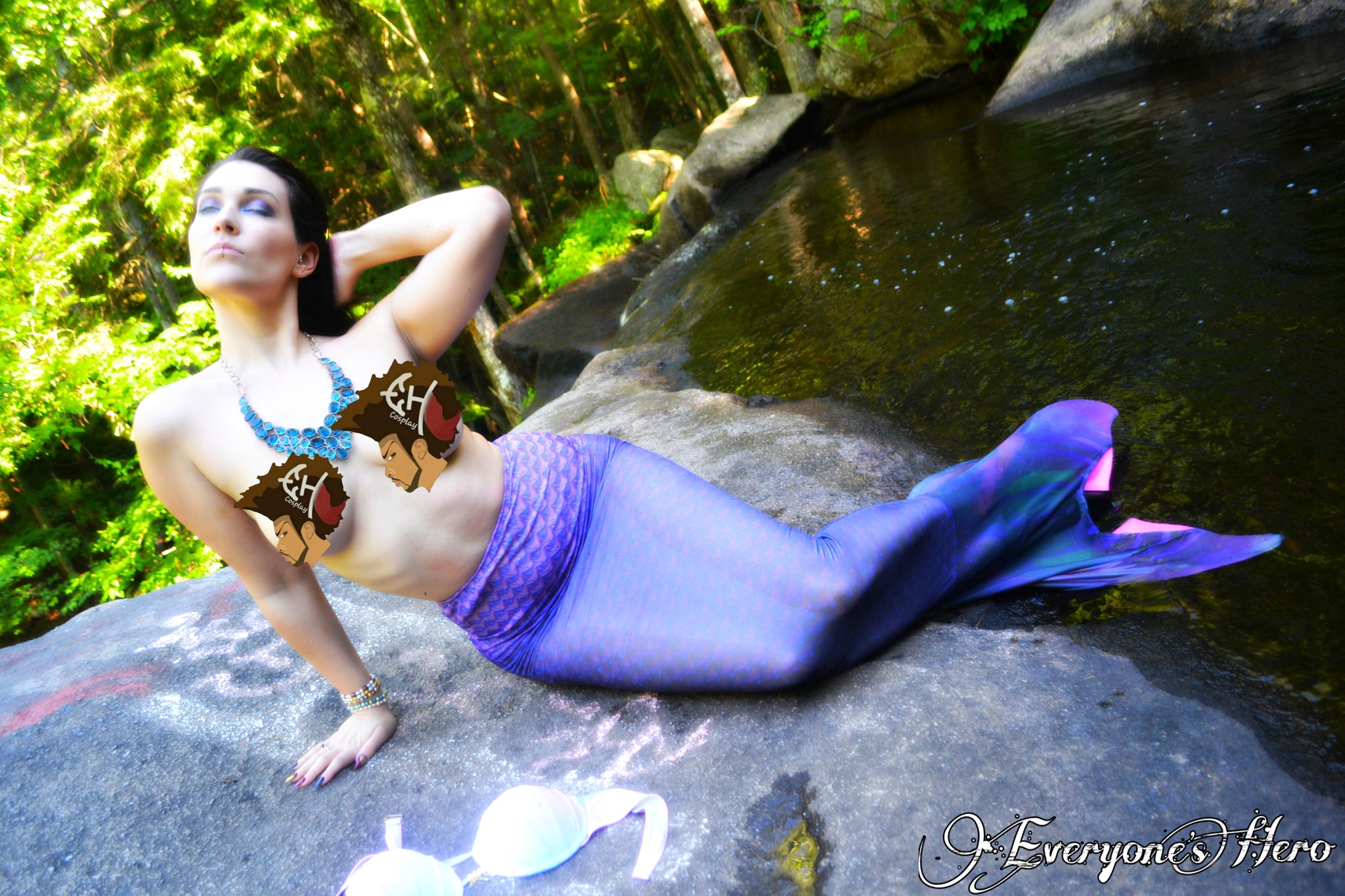 Shangri La <br />(64 Photos Available)