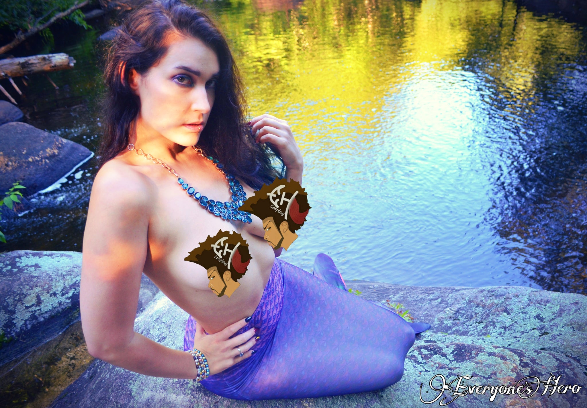 Shangri La <br />(64 Photos Available)