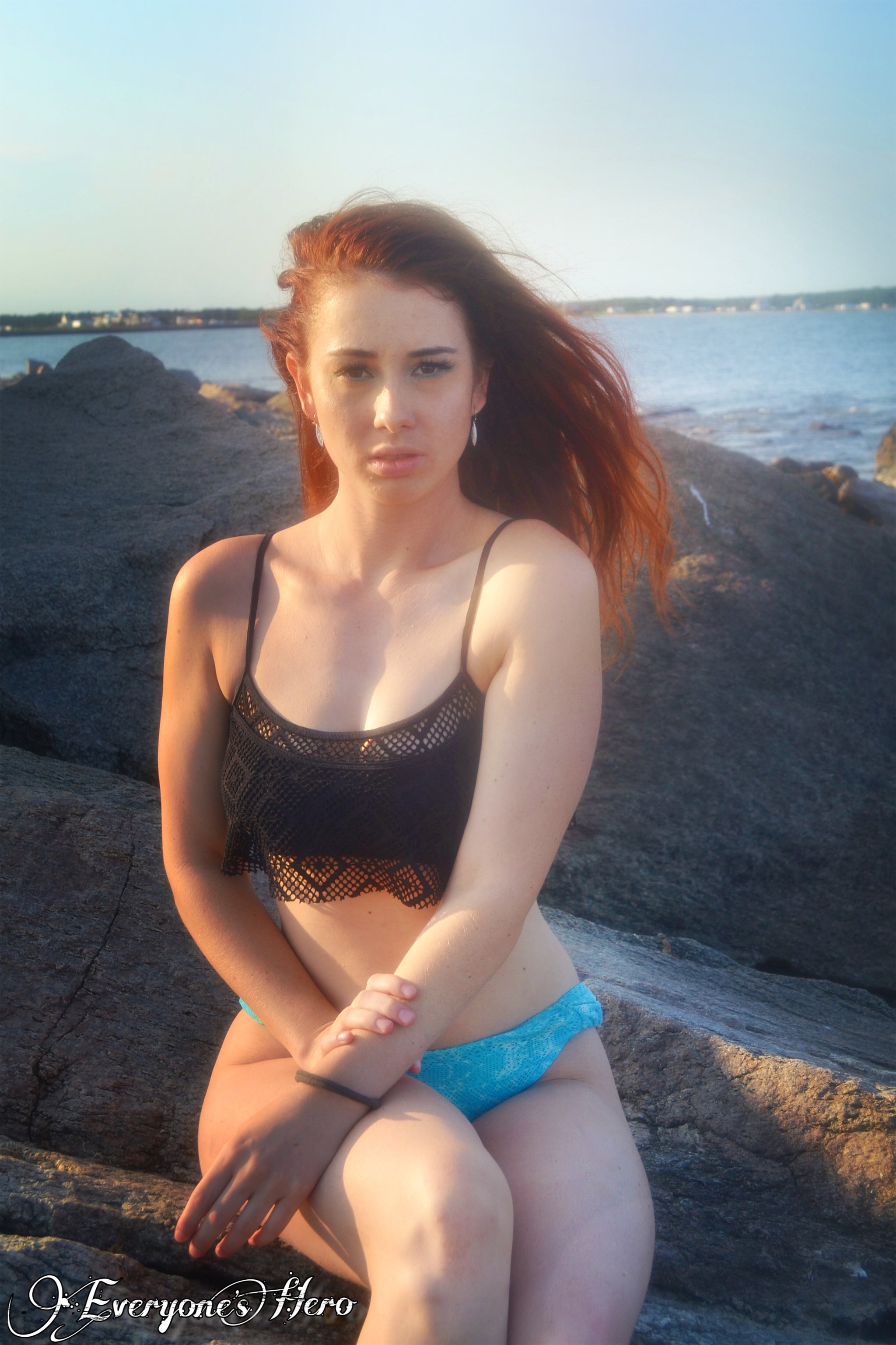 Majesty <br />(4 Sets Available)