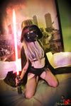 Darth Carrie <br />(3 Sets Available)