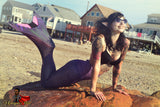 Elfin Mermaid <br />(3 Sets Available)