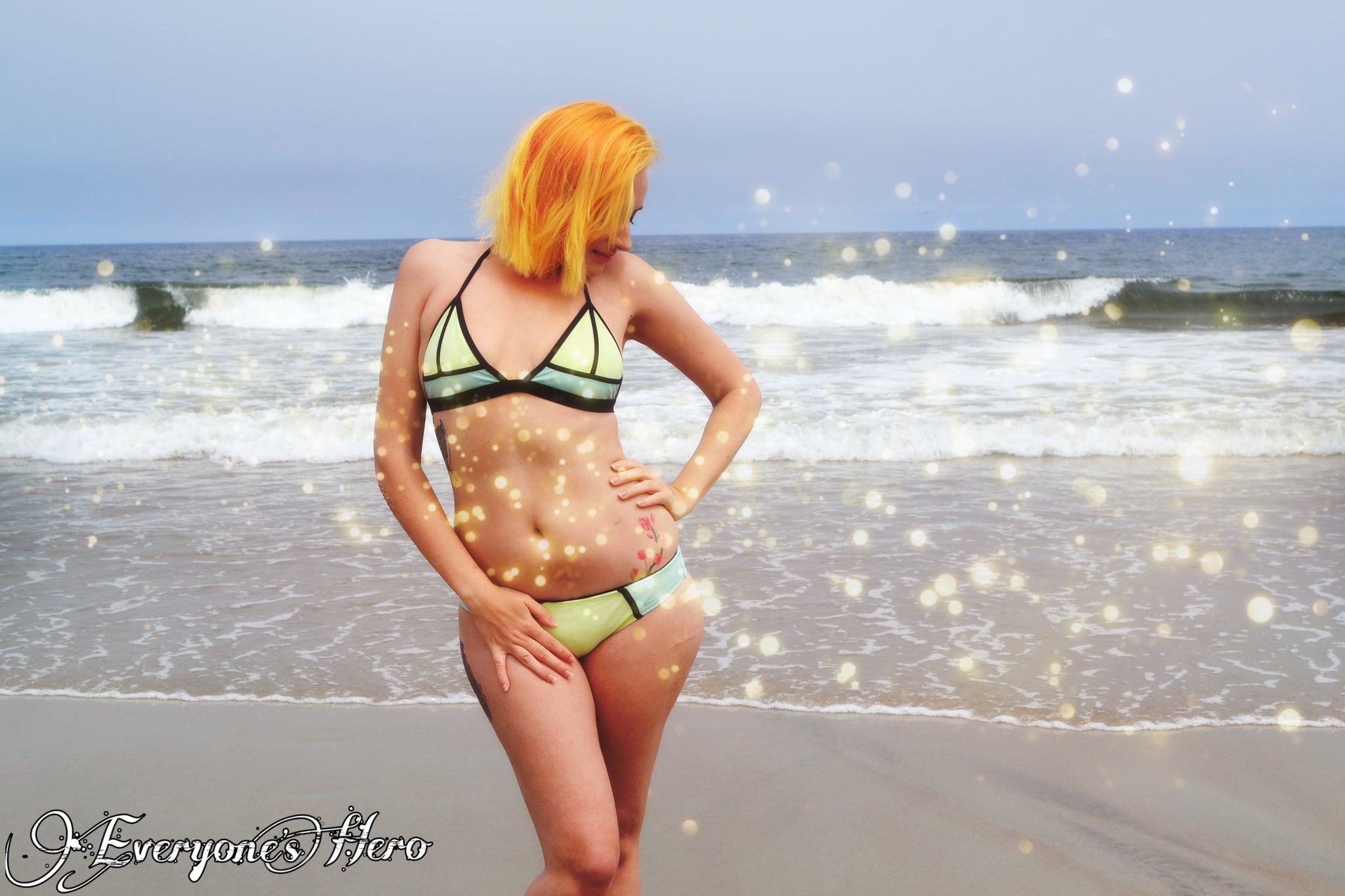 Emeralds<br />(3 sets available)