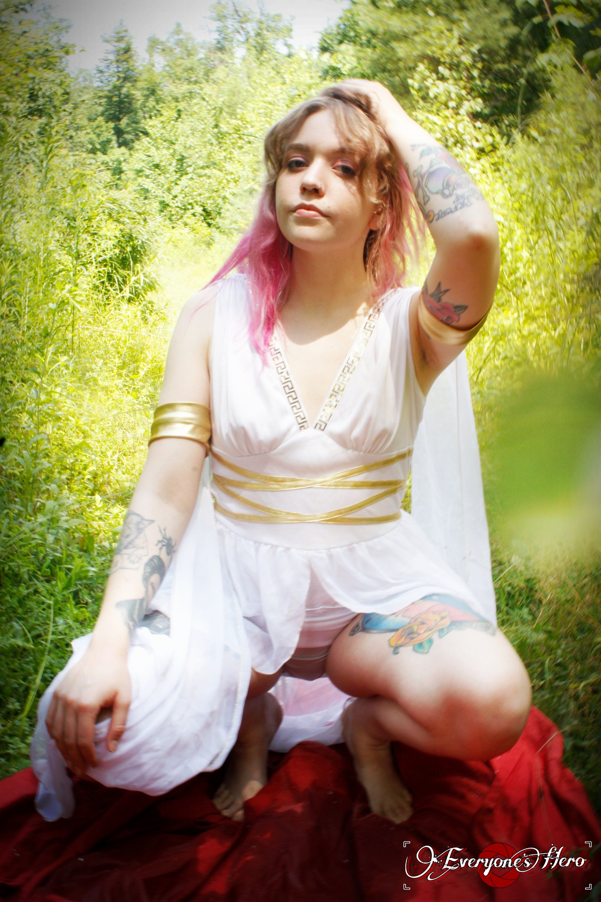 Eos <br />(62 Photos available)