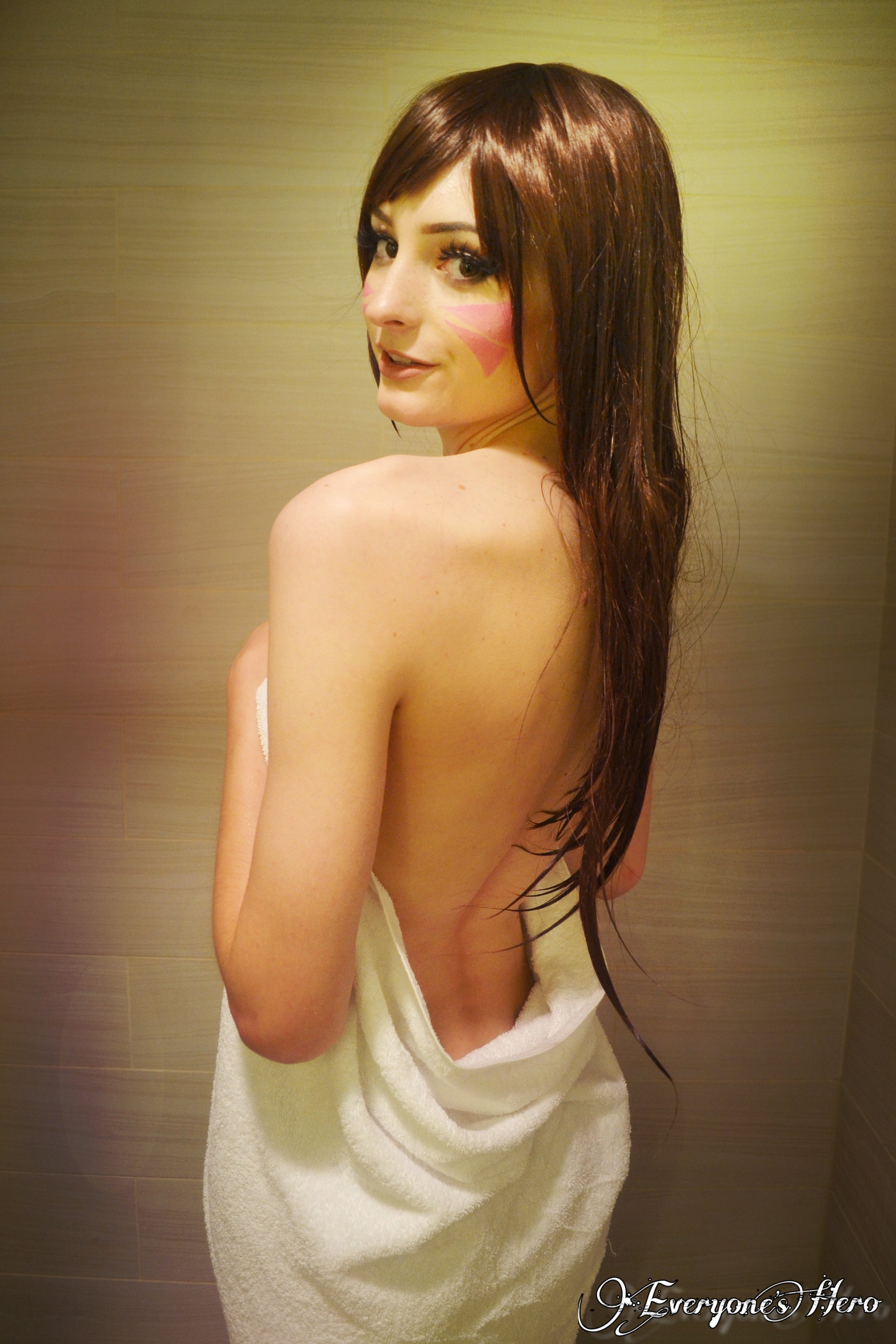 F the Payload<br />(4 Sets Available)