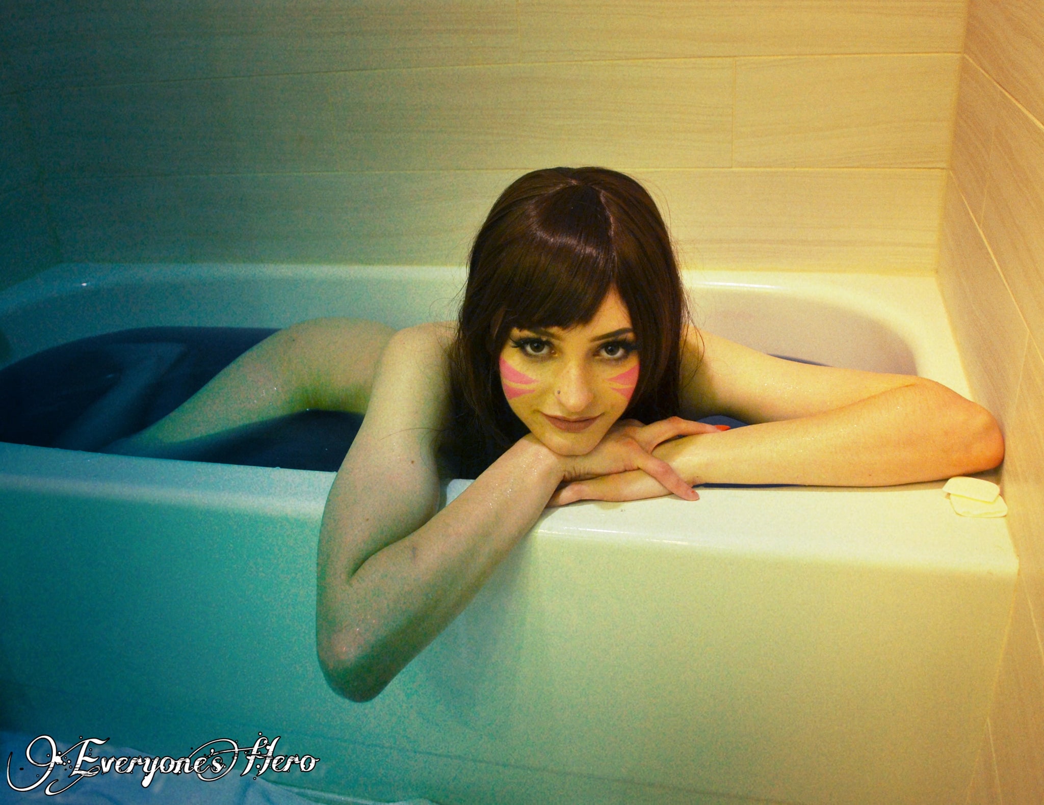 F the Payload<br />(4 Sets Available)