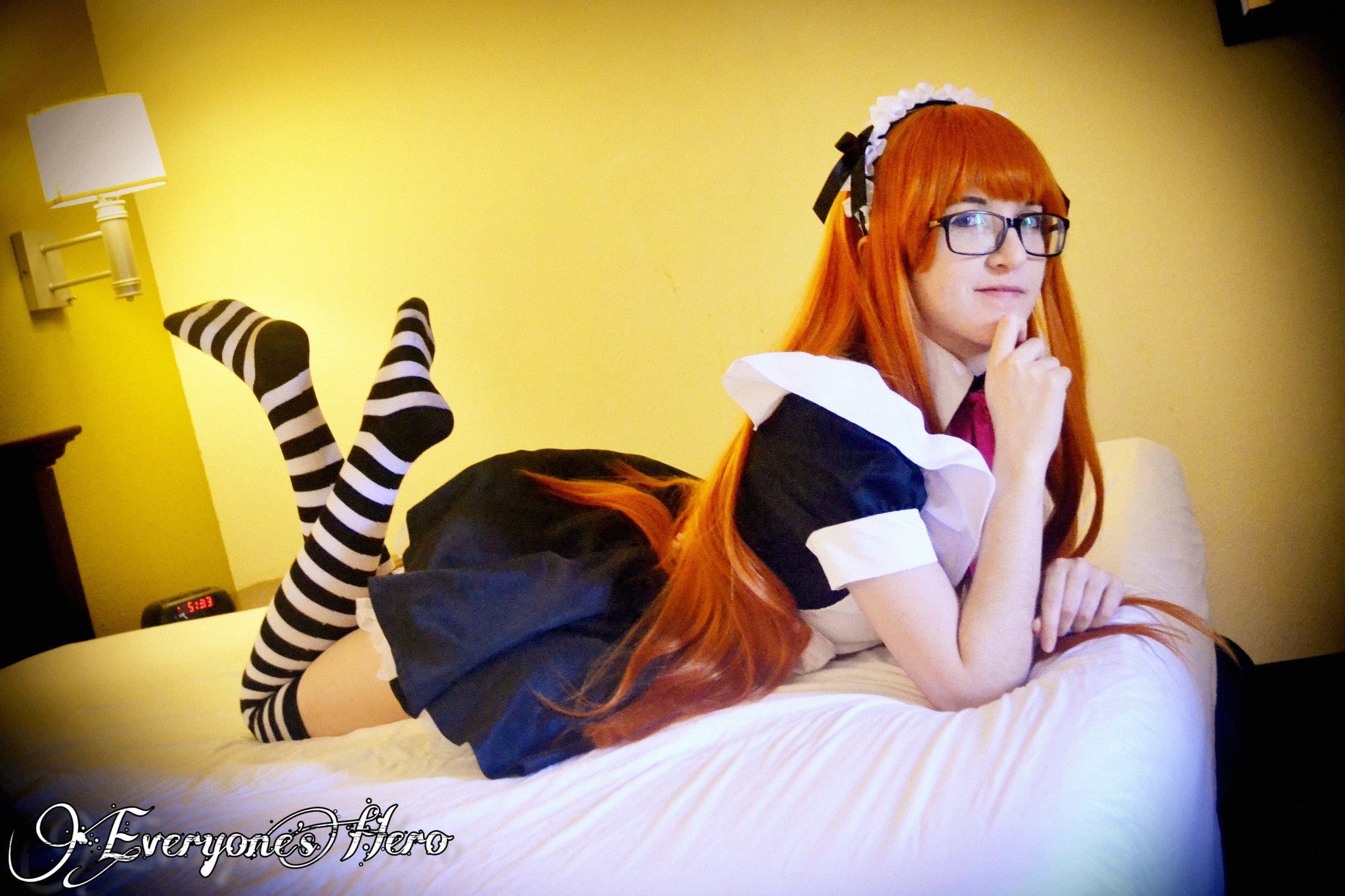 Futaboudoir<br />(3 Sets Available)