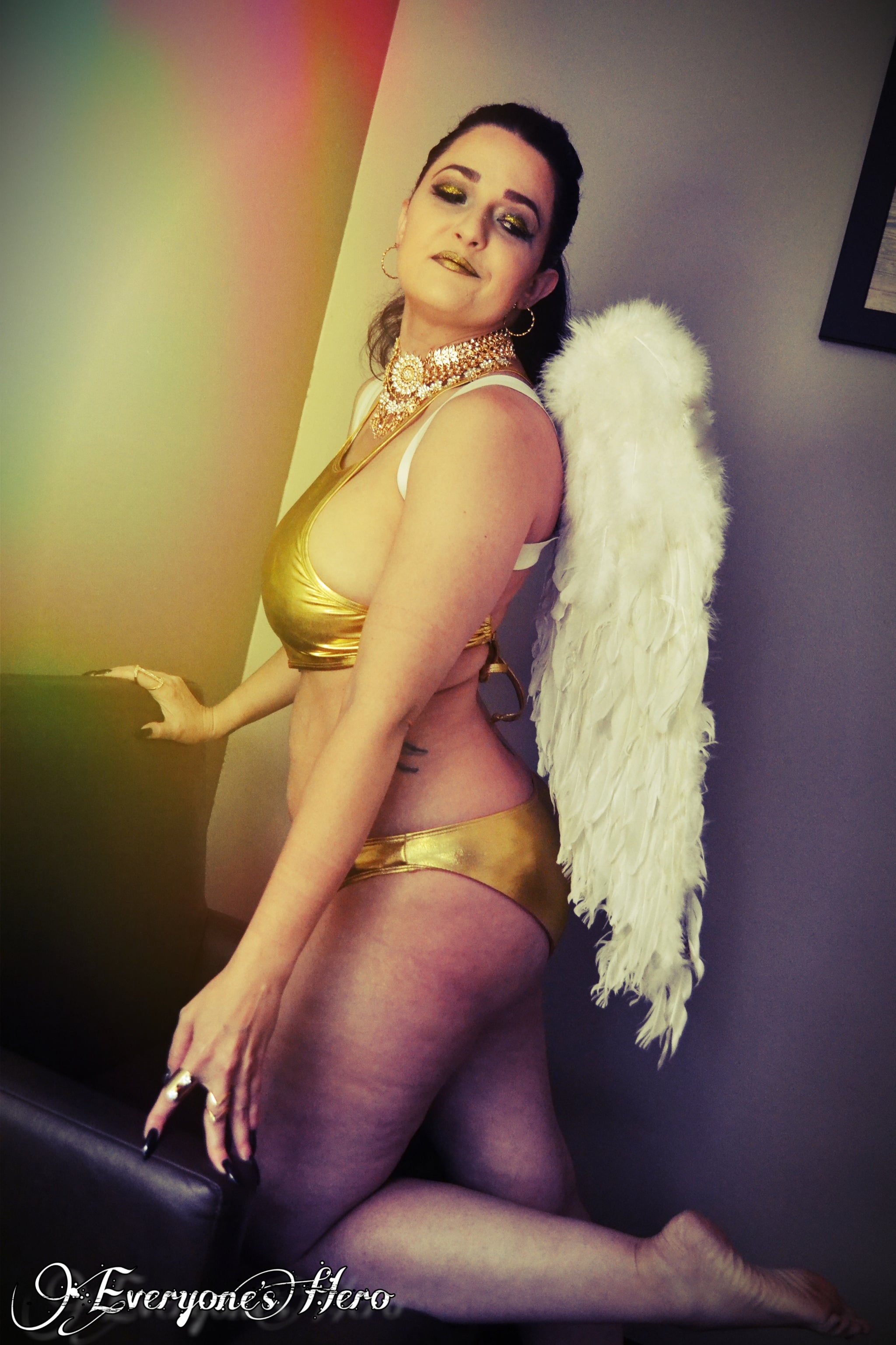 Golden Sky<br />(39 Photos Available)