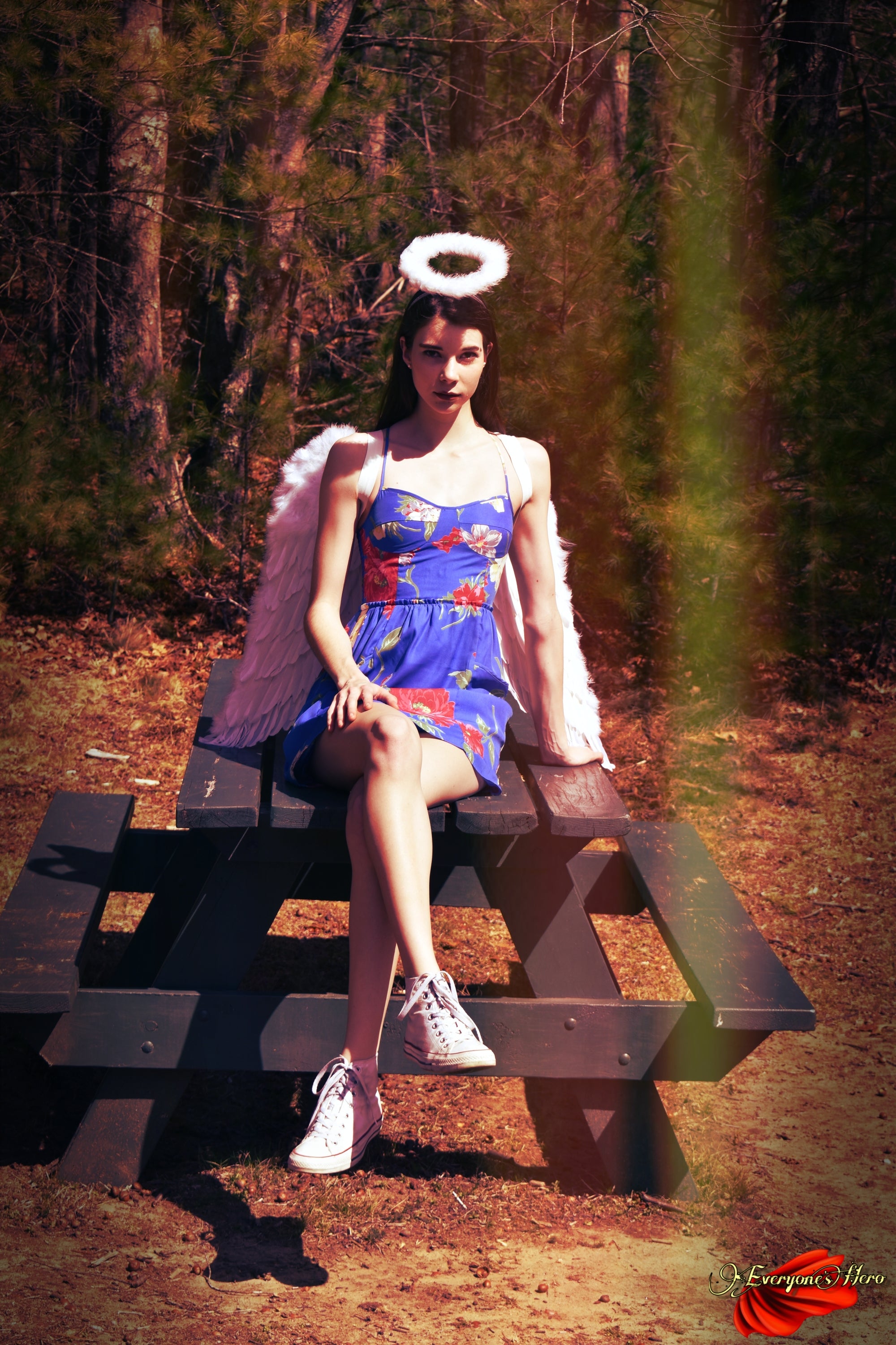 Child of Eden <br />(4 Sets Available)