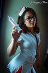 Helloooo Nurse! <br />(5 Sets Available)