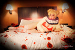 Himiko Mess <br />(60 Photos available)