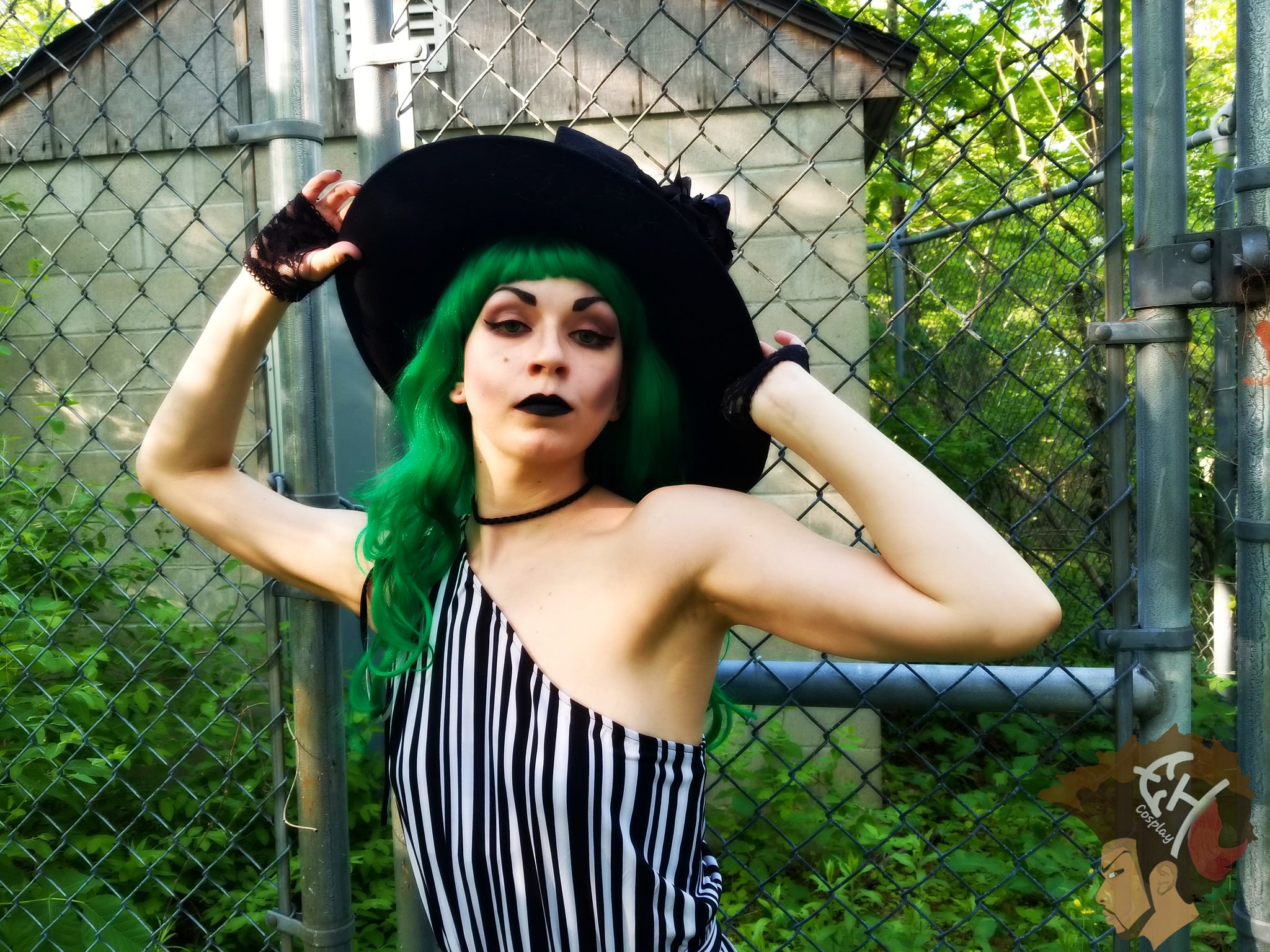 Fashonista <br />(3 sets available)