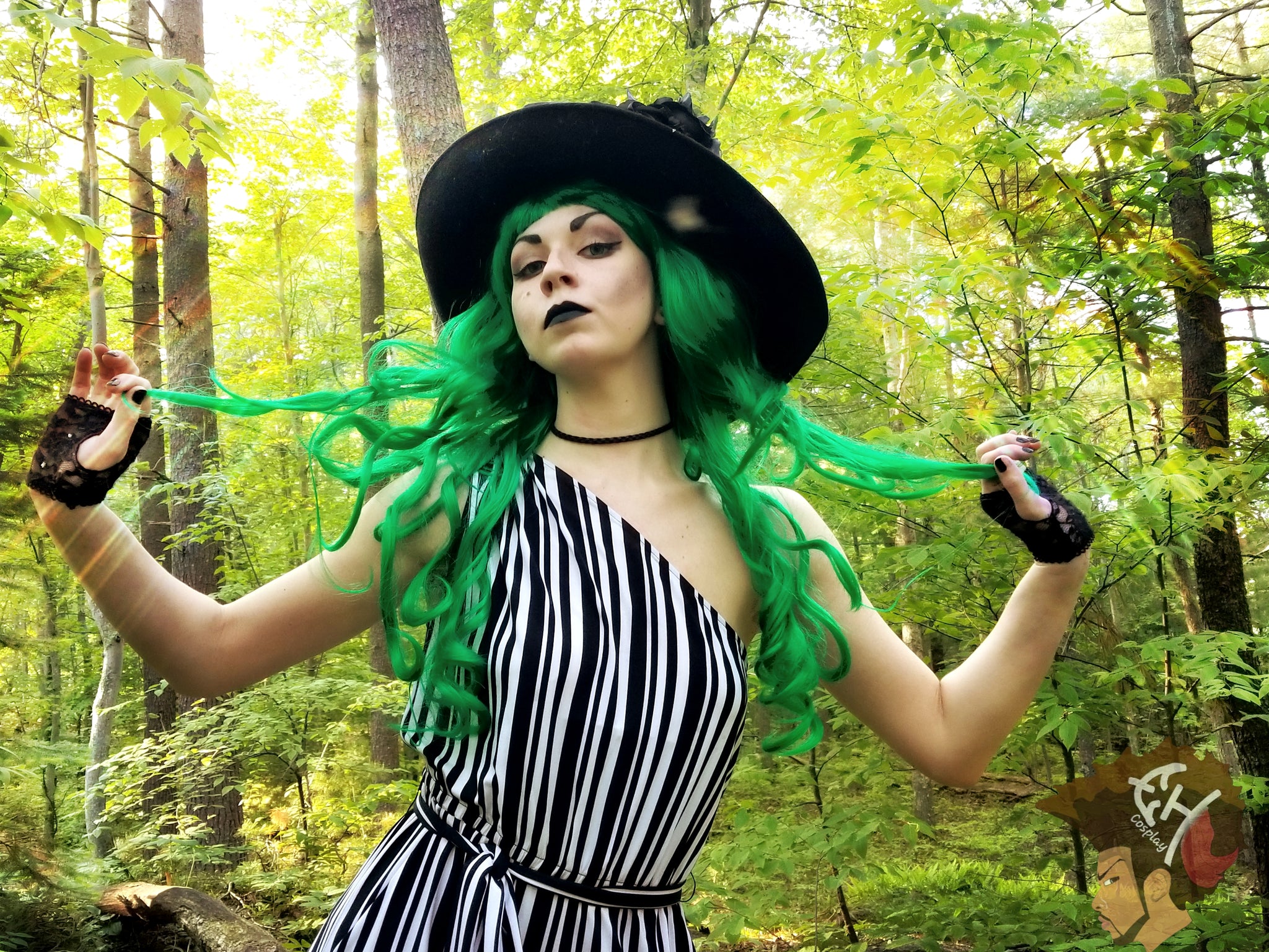 Fashonista <br />(3 sets available)