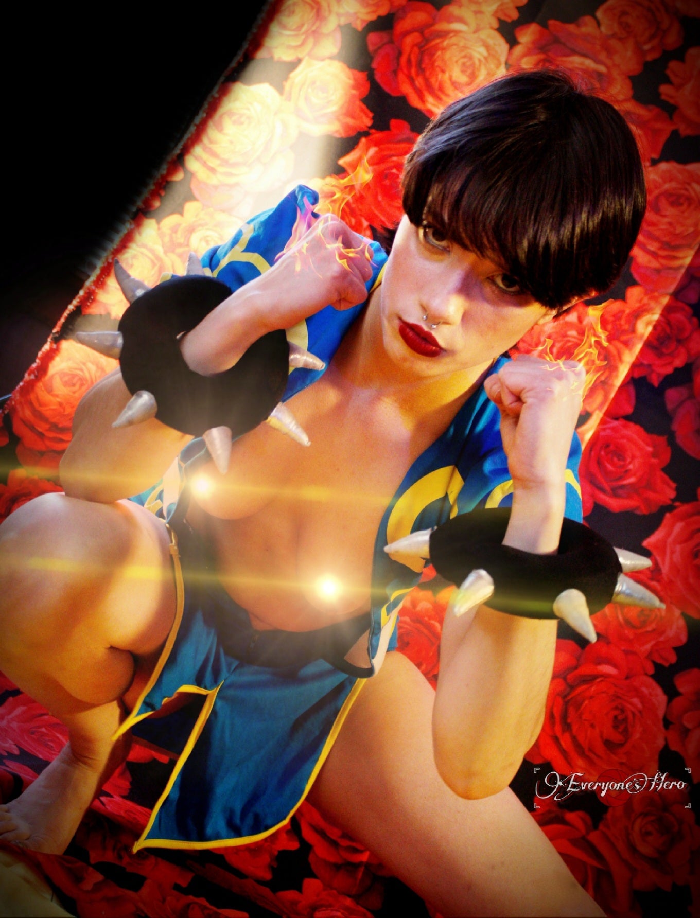 Kikosho <br />(71 Photos available)