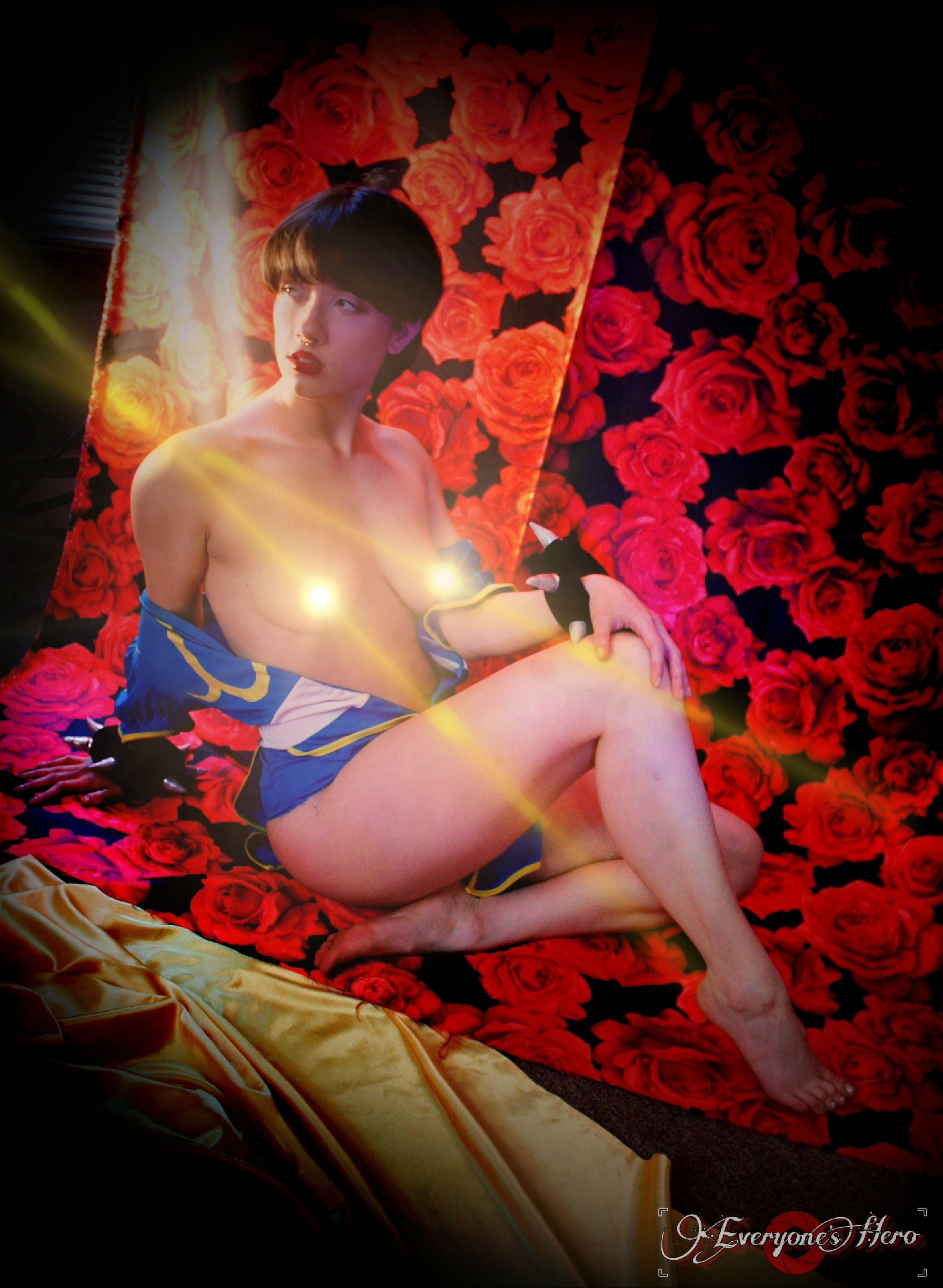 Kikosho <br />(71 Photos available)