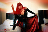 Lil Mizz Elvira<br />(2 Sets Available)