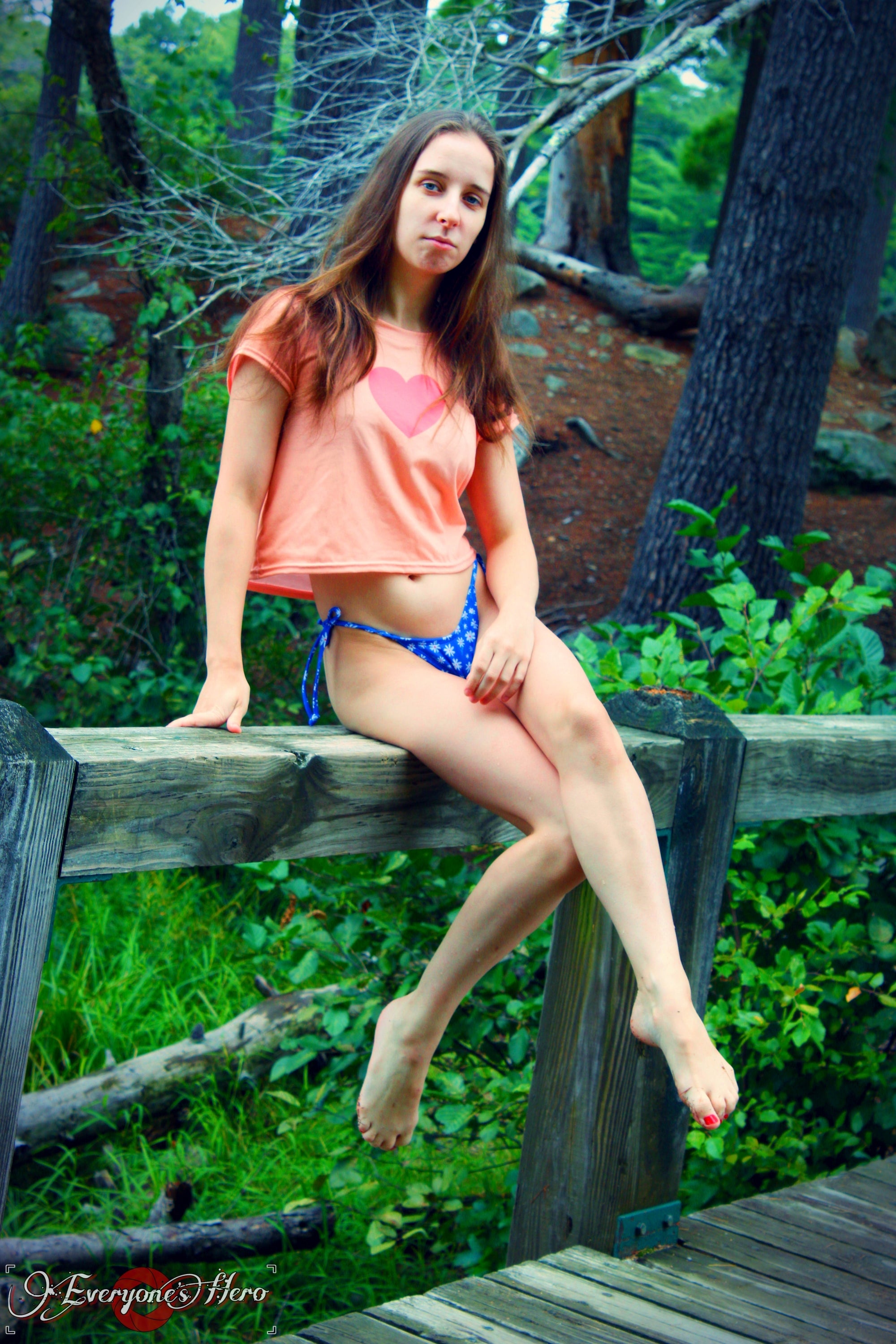 Naturalist <br />(119 Photos available)