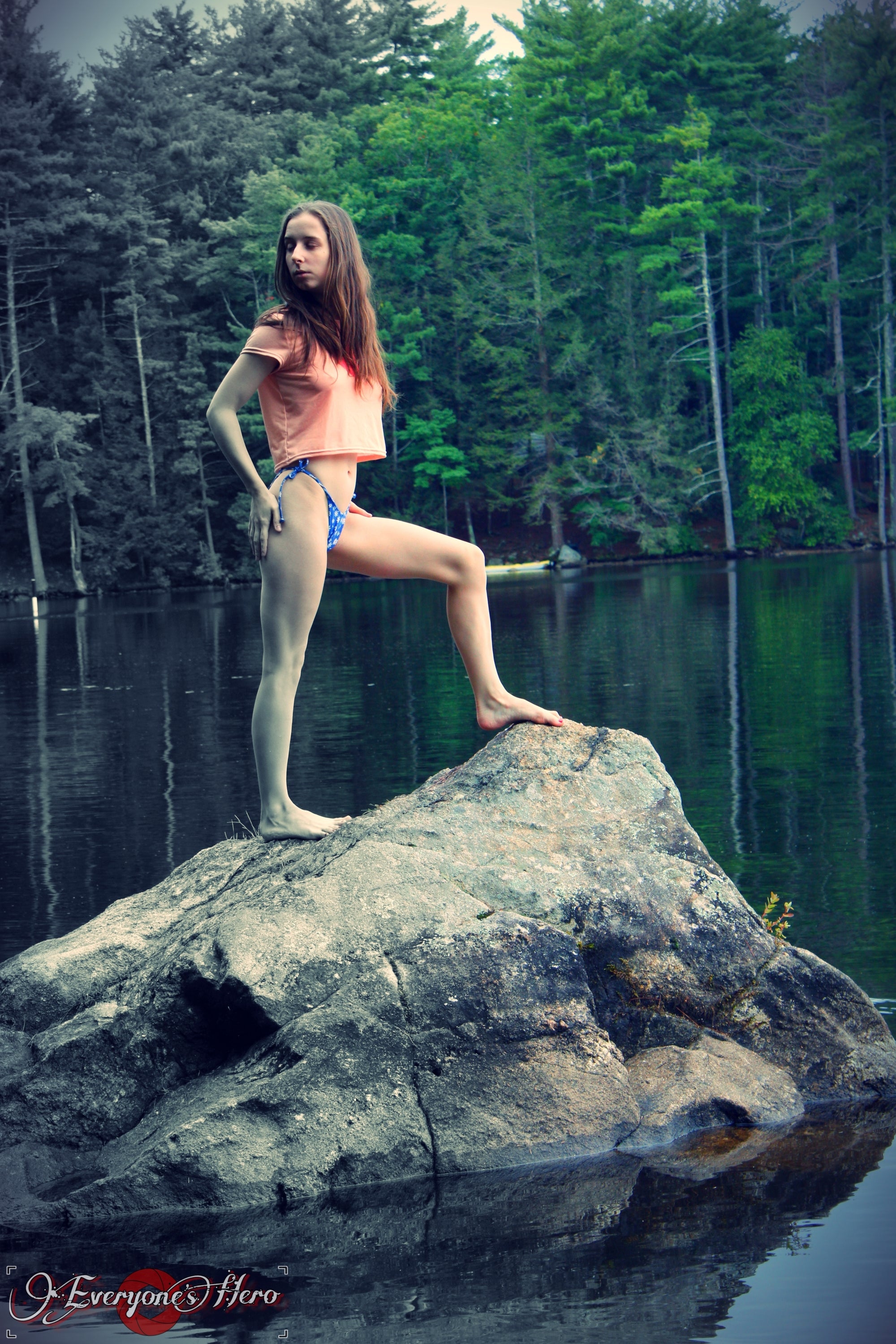 Naturalist <br />(119 Photos available)