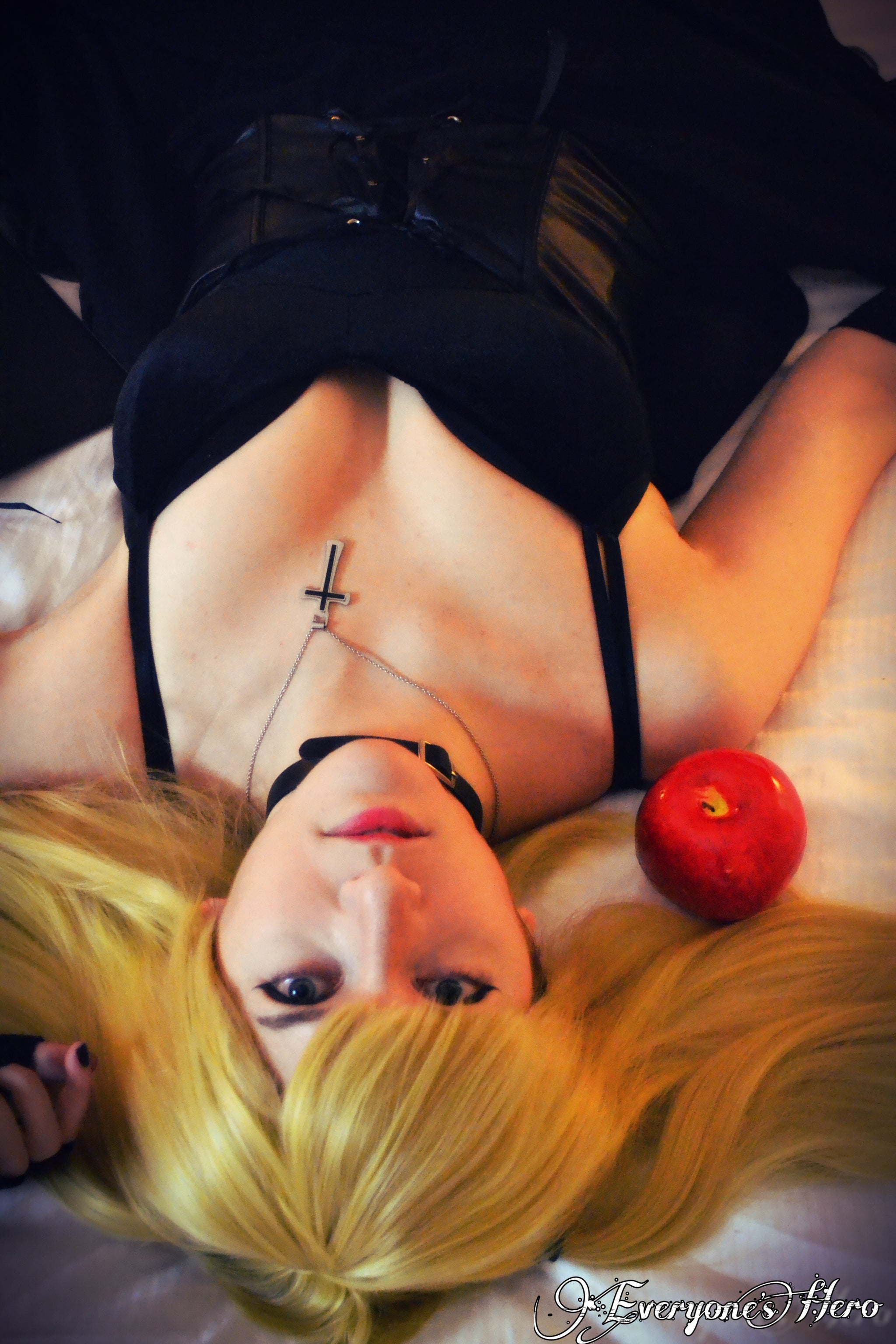 Misa<br />(2 Sets Available)