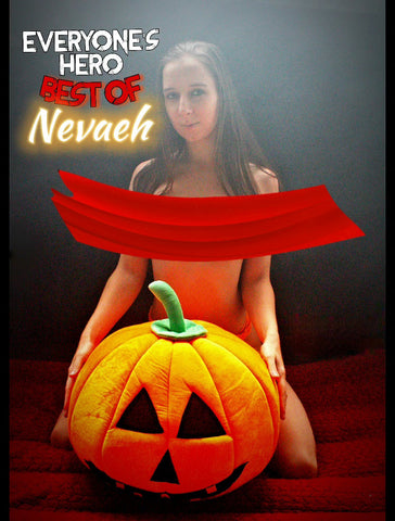 Best of <br />Nevaeh 1