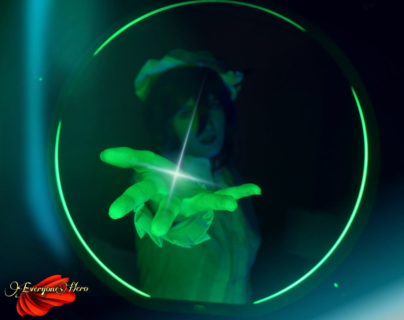Ode to Thousand Winds <br />(18 Photos Available)