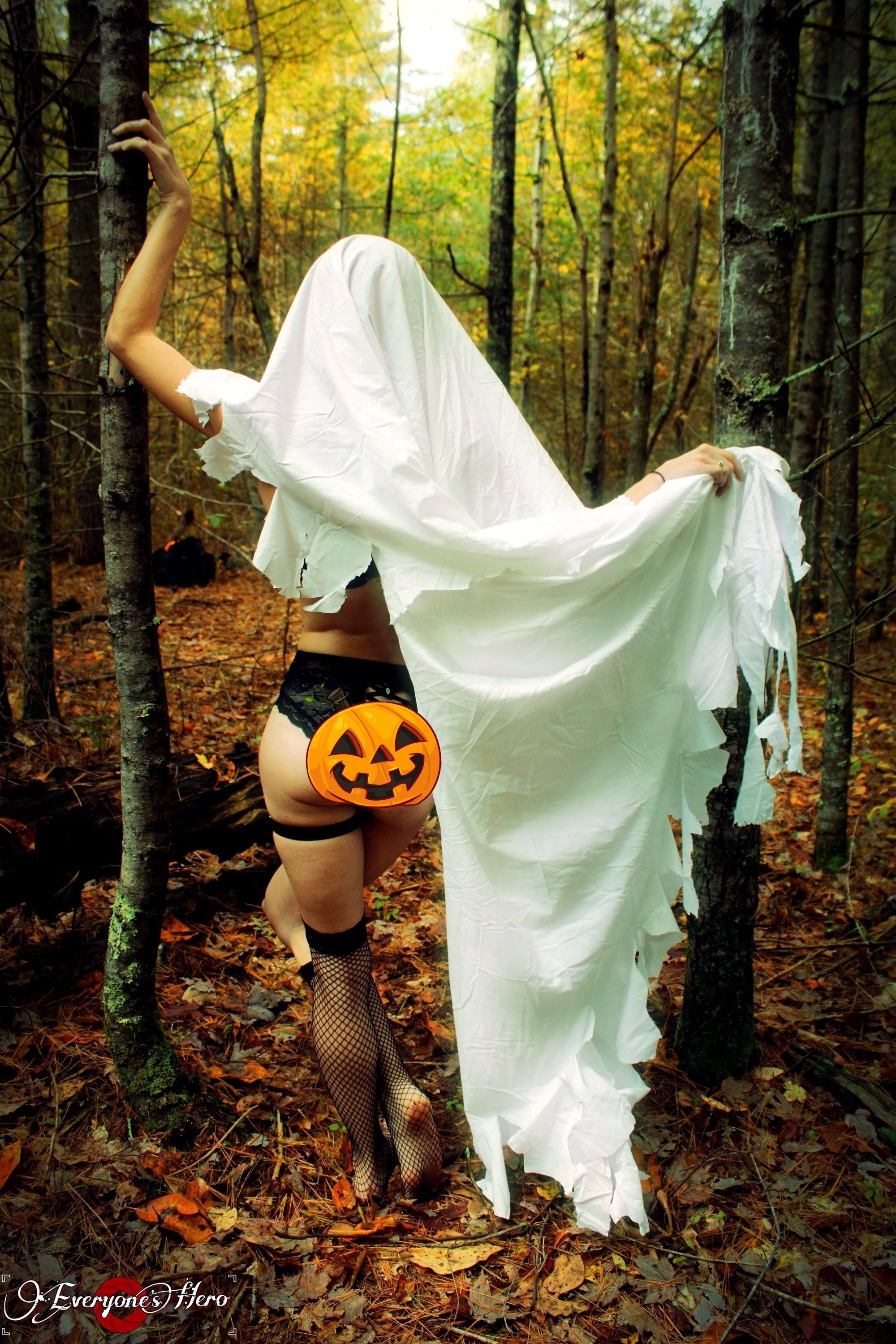Phantasm <br />(58 Photos available)