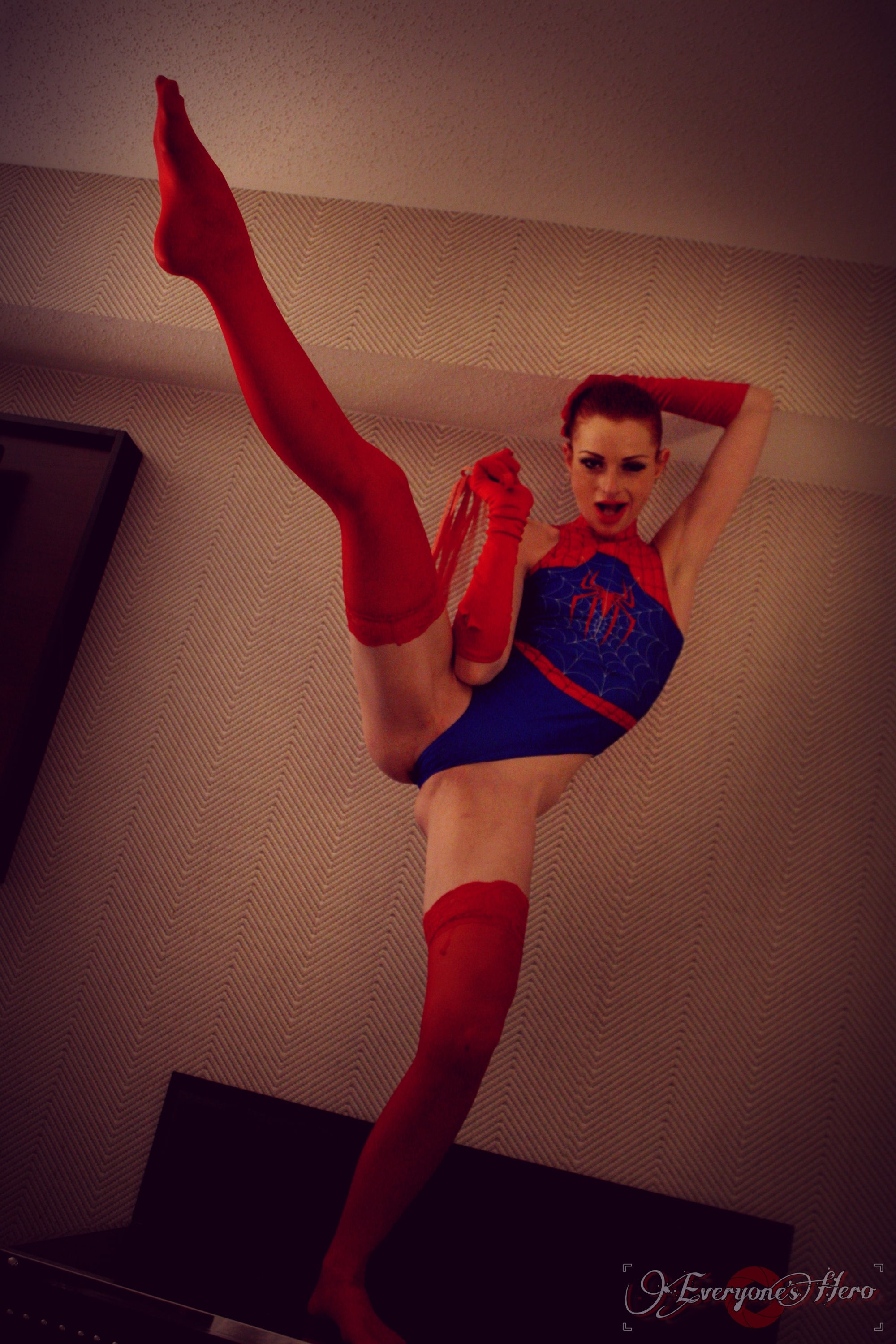 Reverse Jane <br />(94 Photos available)