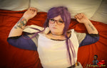 Rize's Room <br />(57 photos available)