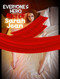 Best of <br />Sarah Jean 1