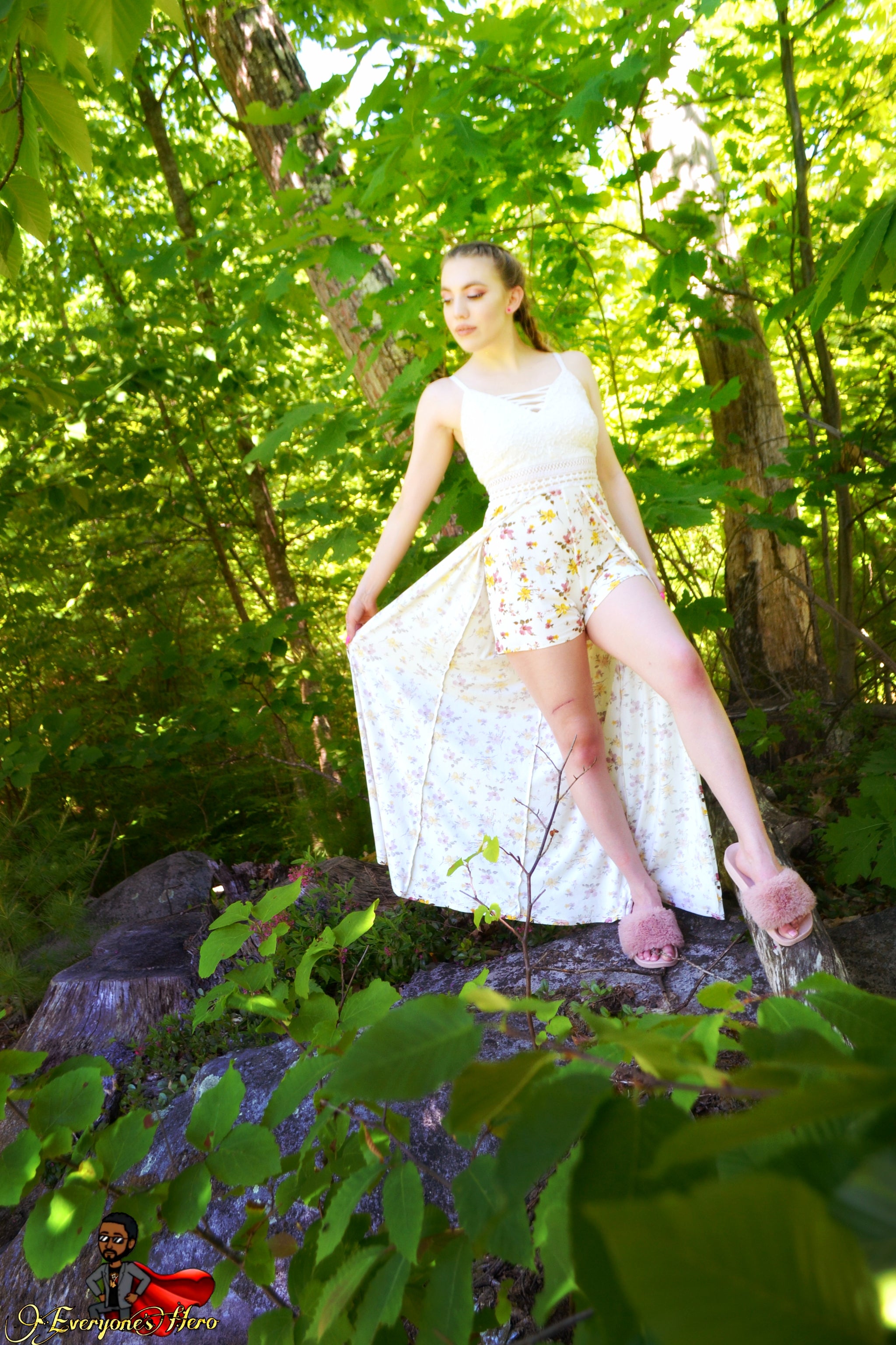 Sunny Day<br />(52 photos available)