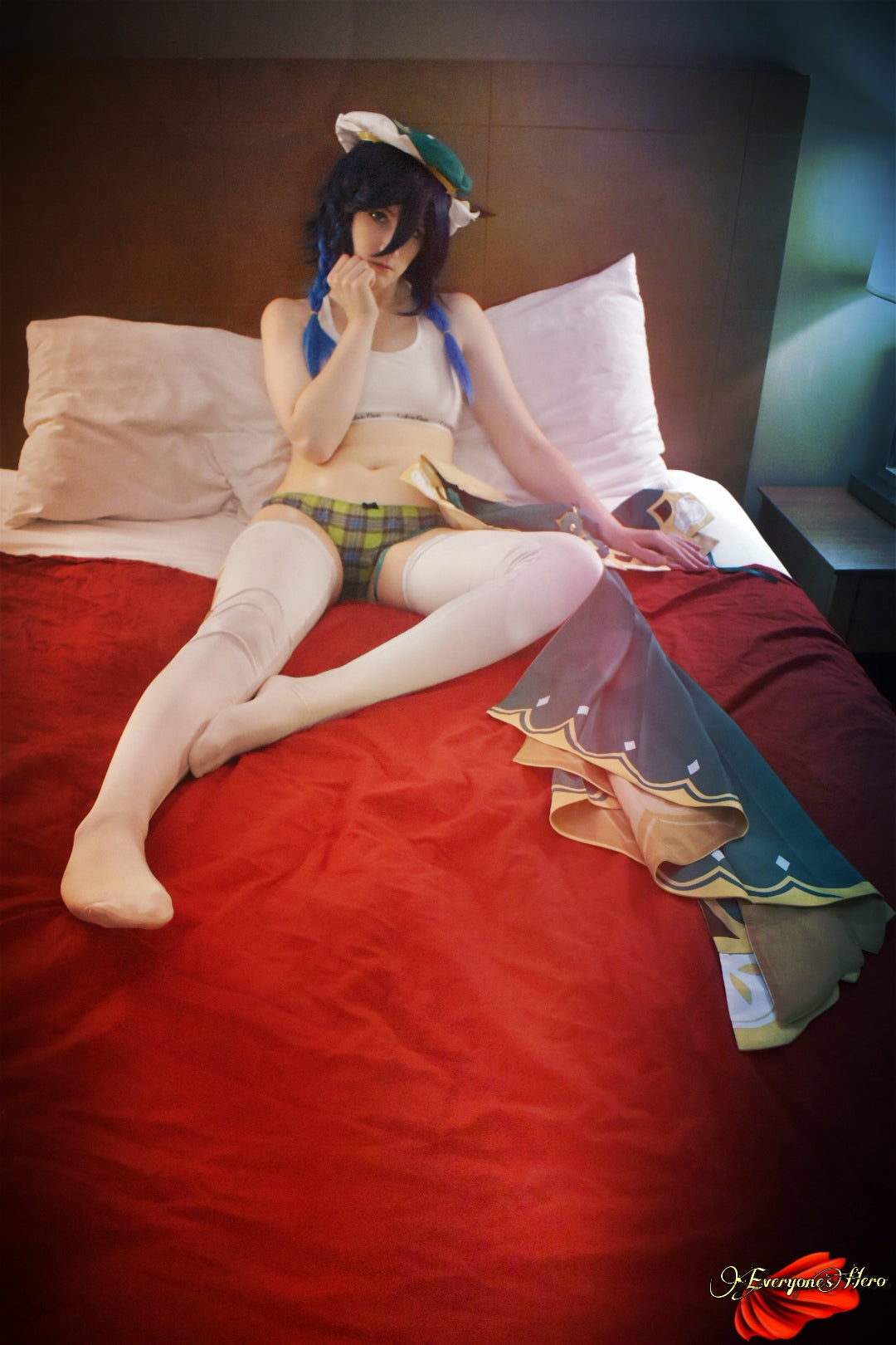 VentiCollection <br />(7 Sets Available)