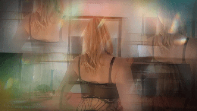 Watch Me Now <br />(3:14 Min)