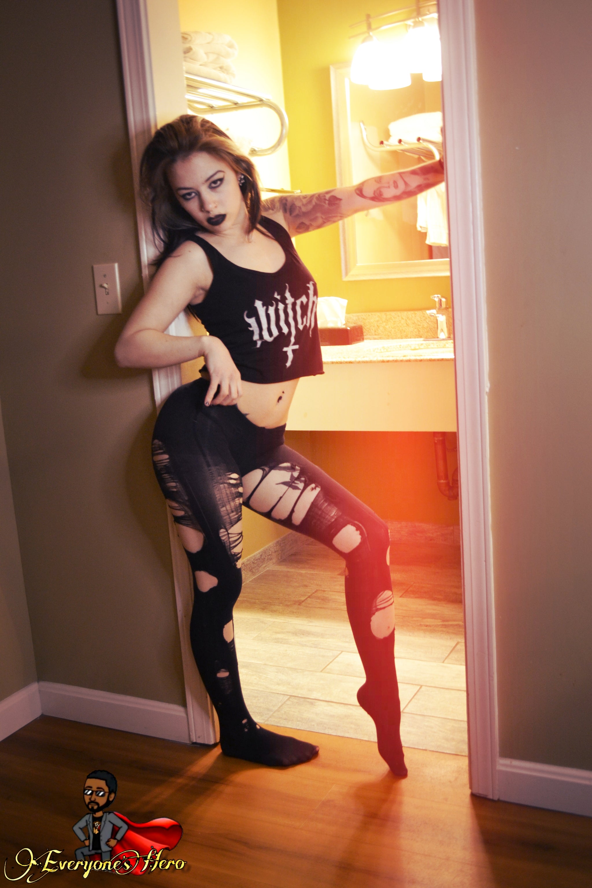 Witchful Thinking <br />(3 Sets Available)