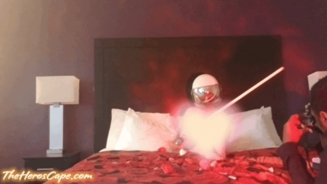 Behind the Scenes Dakota Burns 1 <br />(7 Videos available)