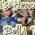 Bella's Hero FJ <br />(4:11 Min)